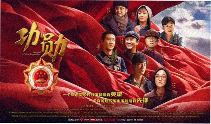 在线观看视频网站 高清无广告全网影视免费播放平台